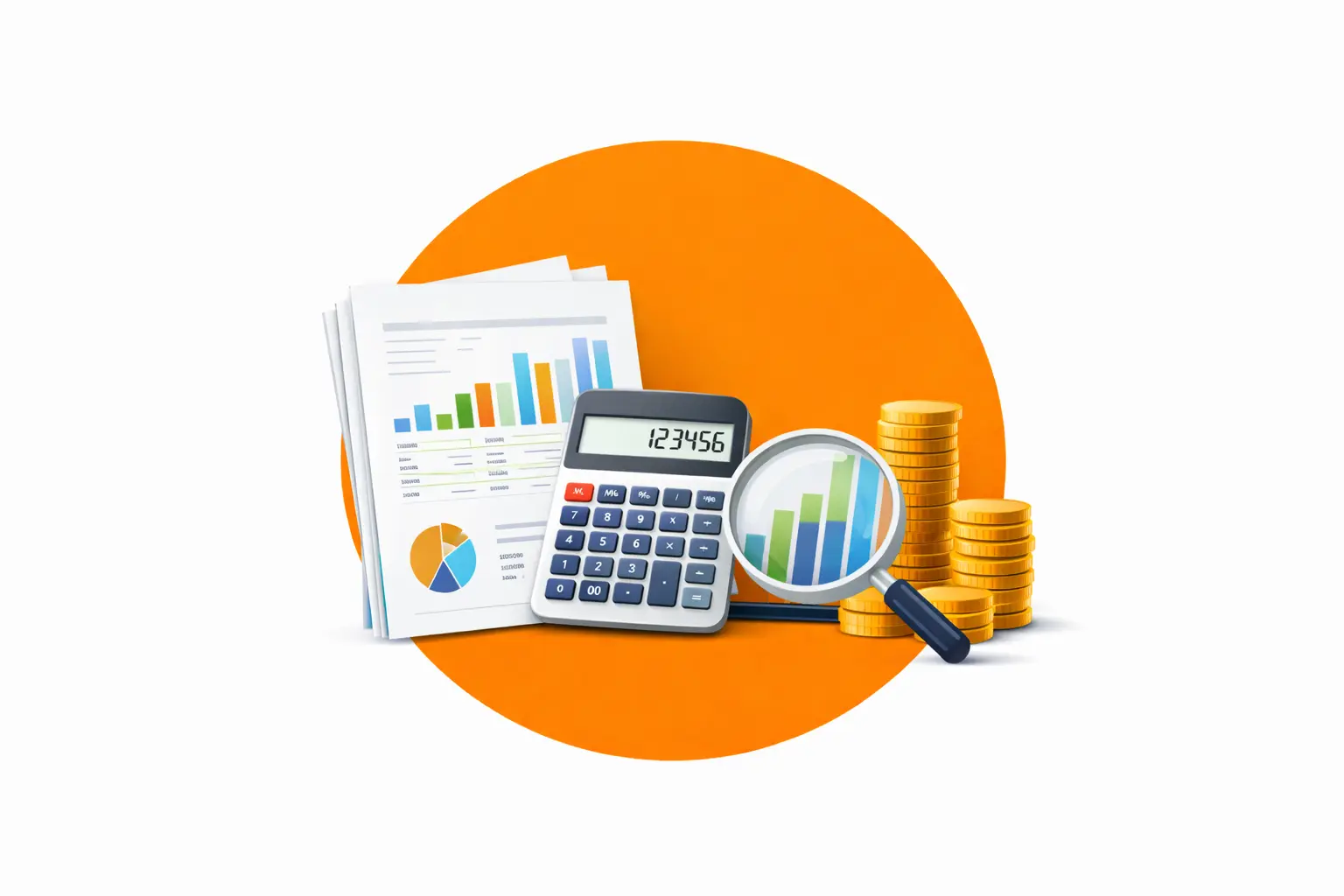 Les bases de la gestion comptable en entreprise